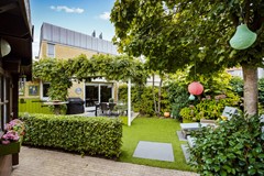 SARTRELAAN 5 EINDHOVEN-35.jpg